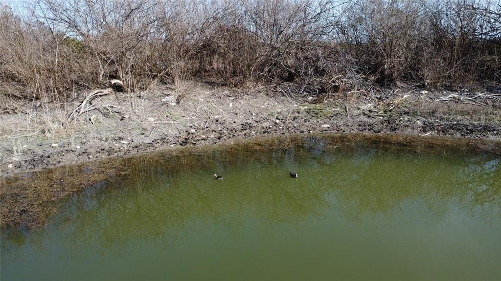 40 acres in Hamilton County - photo 25