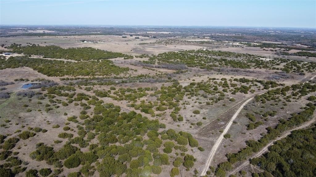 40 acres in Hamilton County - photo 7