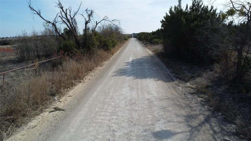 40 acres in Hamilton County - photo 13