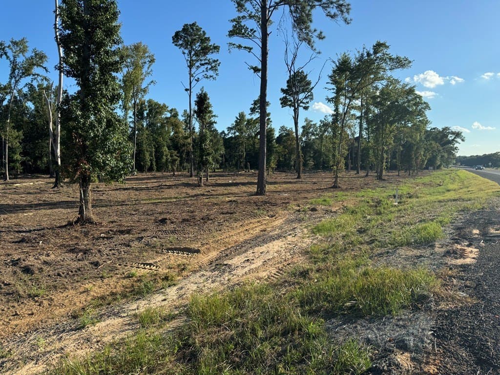 13 acres in Smith County - photo 9