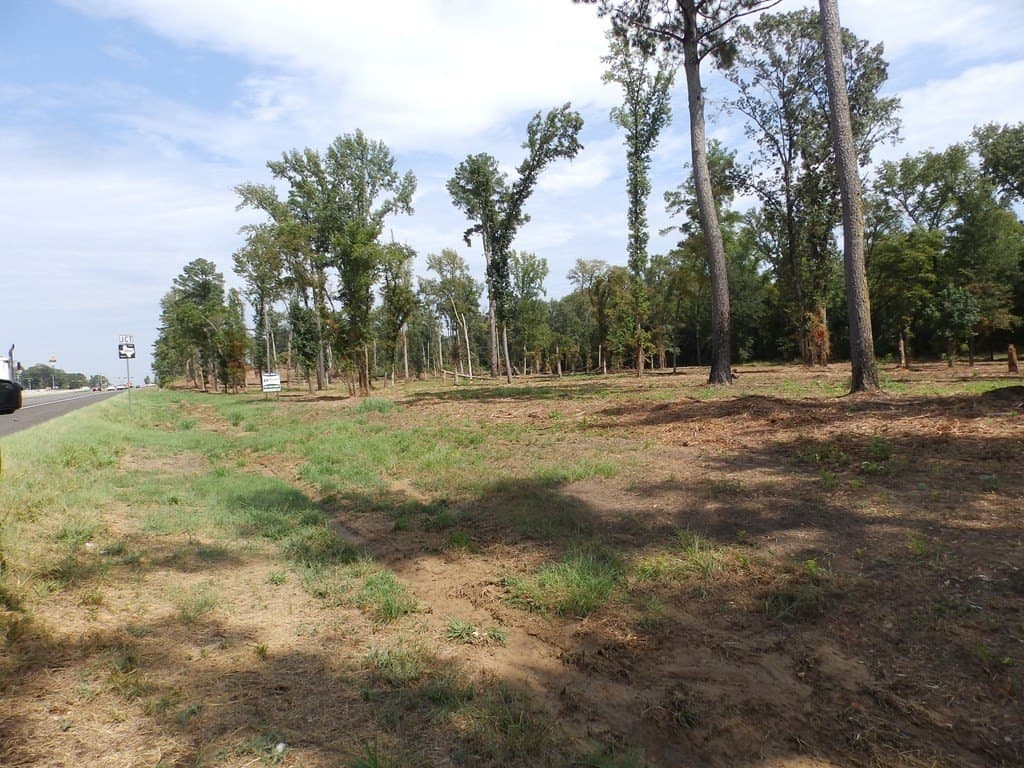 13 acres in Smith County - photo 12