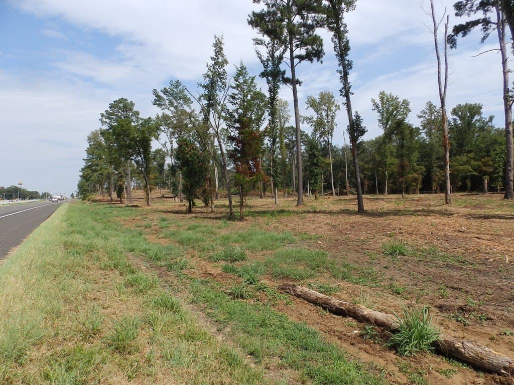 13 acres in Smith County - photo 14