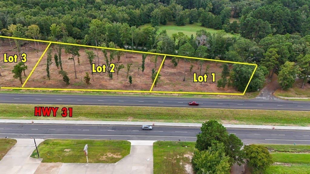 13 acres in Smith County - photo 4