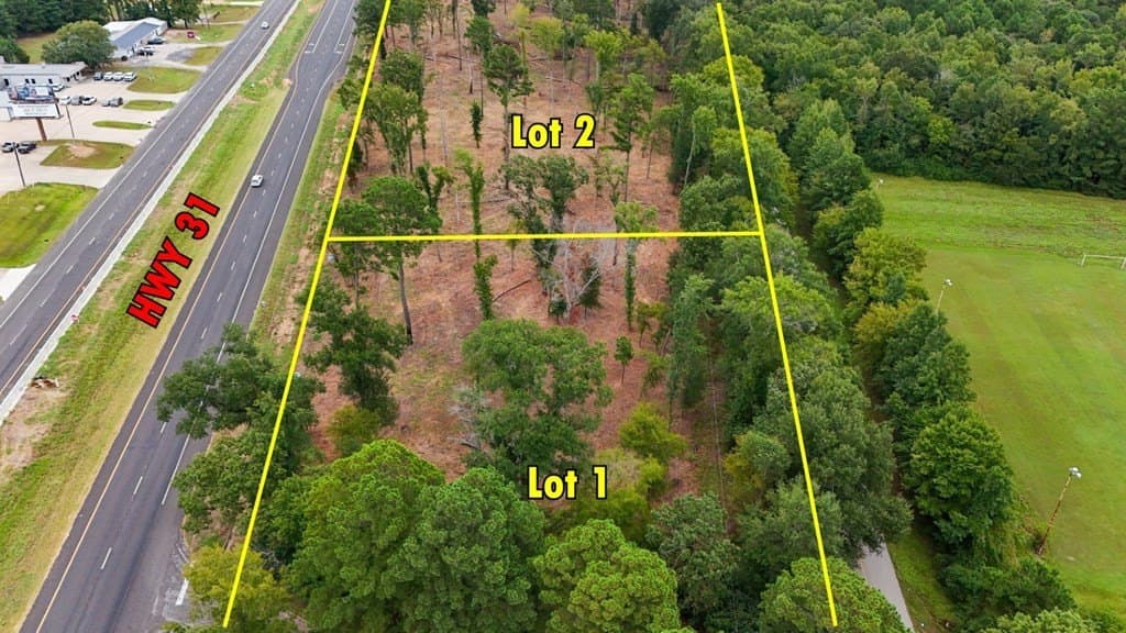 13 acres in Smith County - photo 5