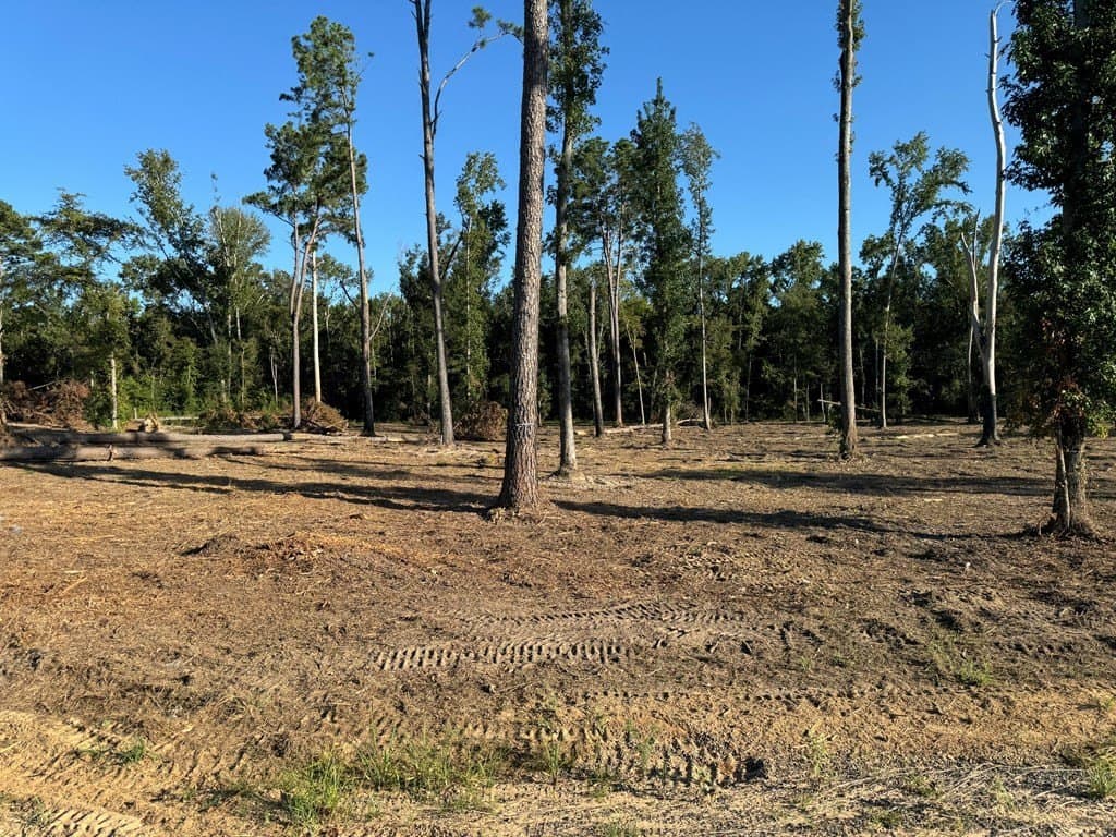 13 acres in Smith County - photo 15