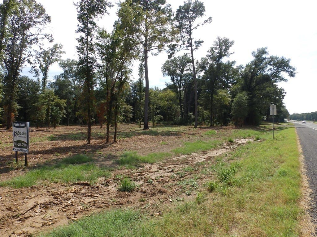 13 acres in Smith County - photo 13