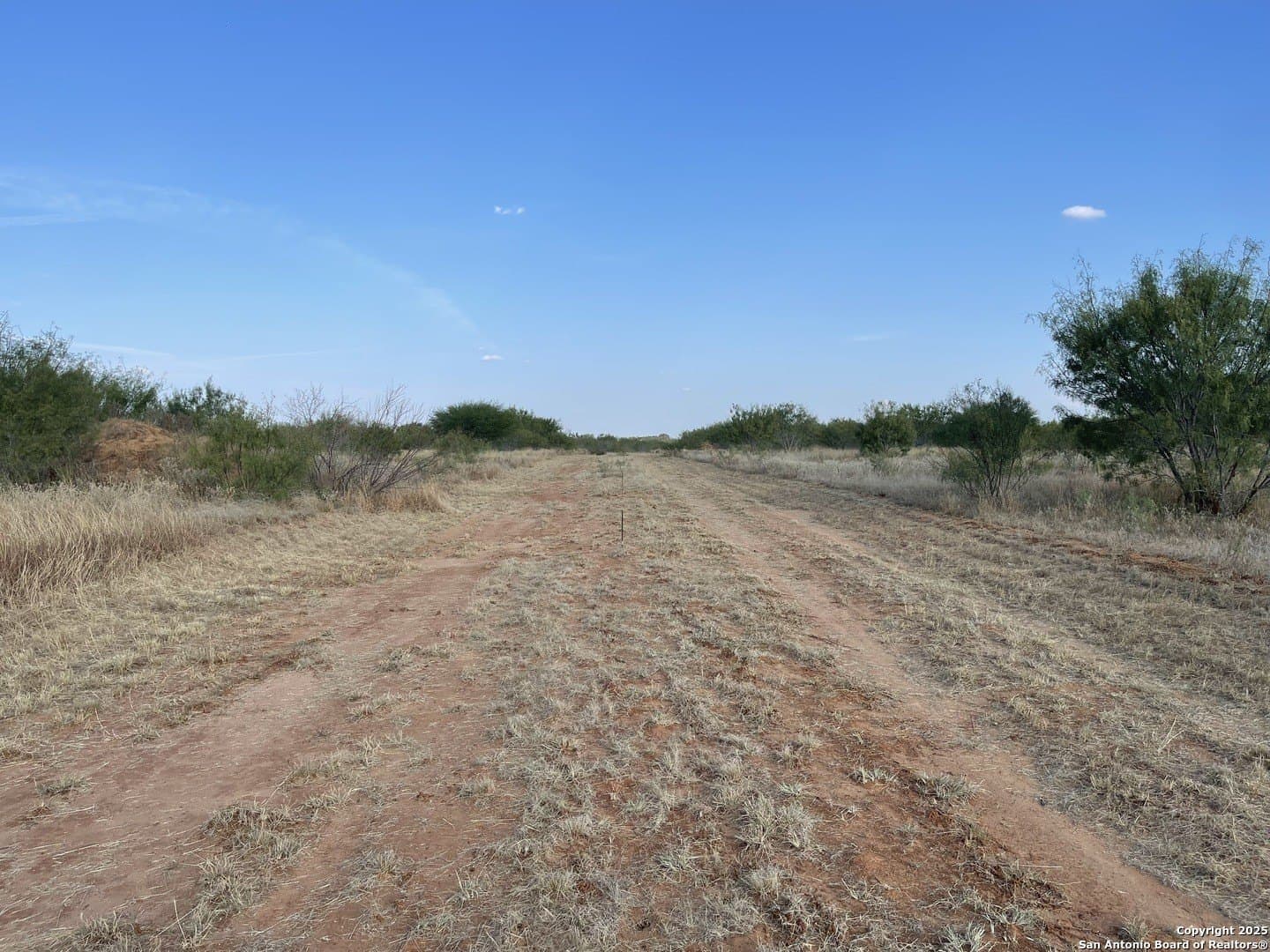 30.32 acres in Medina County - photo 13