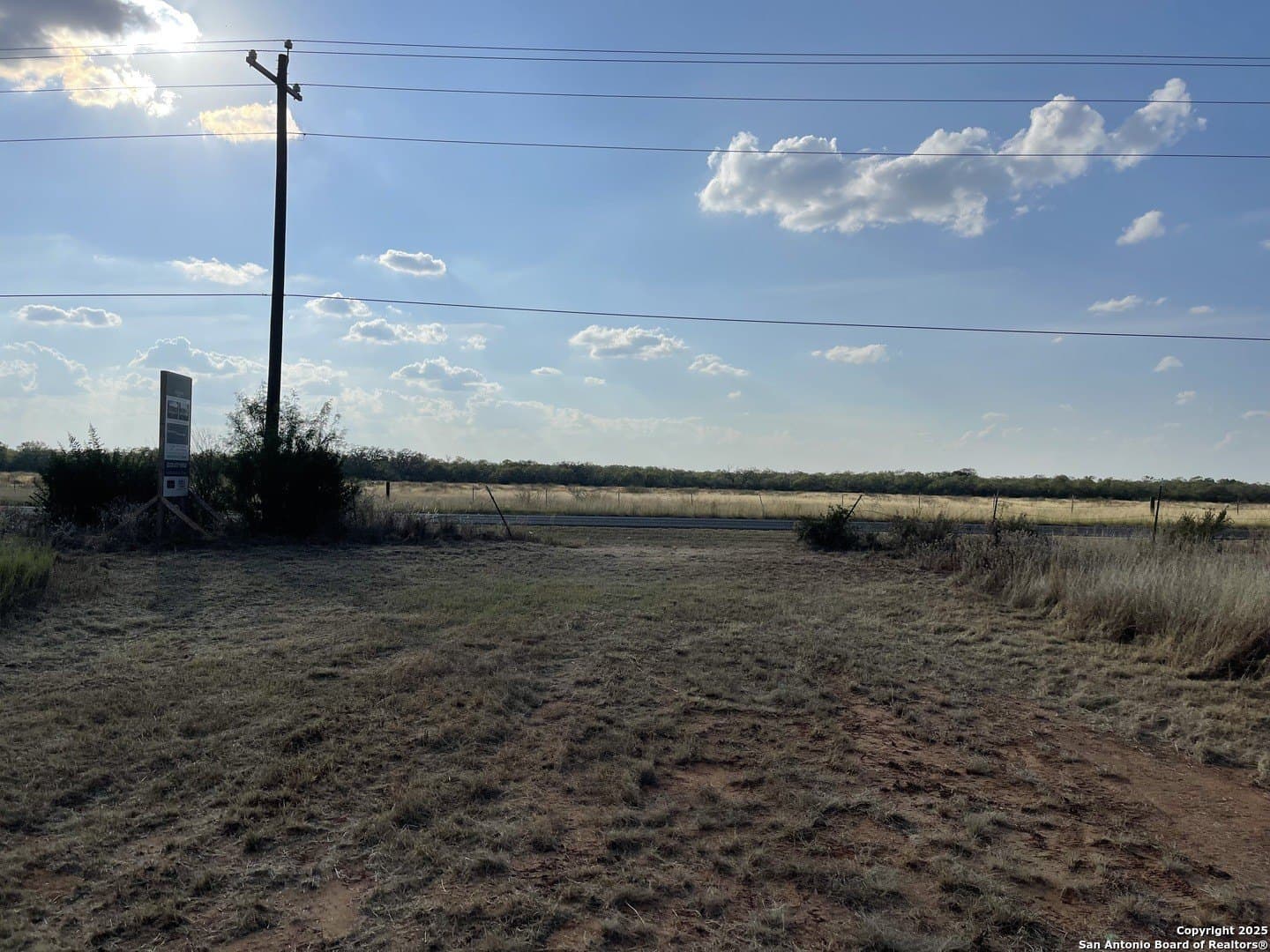 30.32 acres in Medina County - photo 7