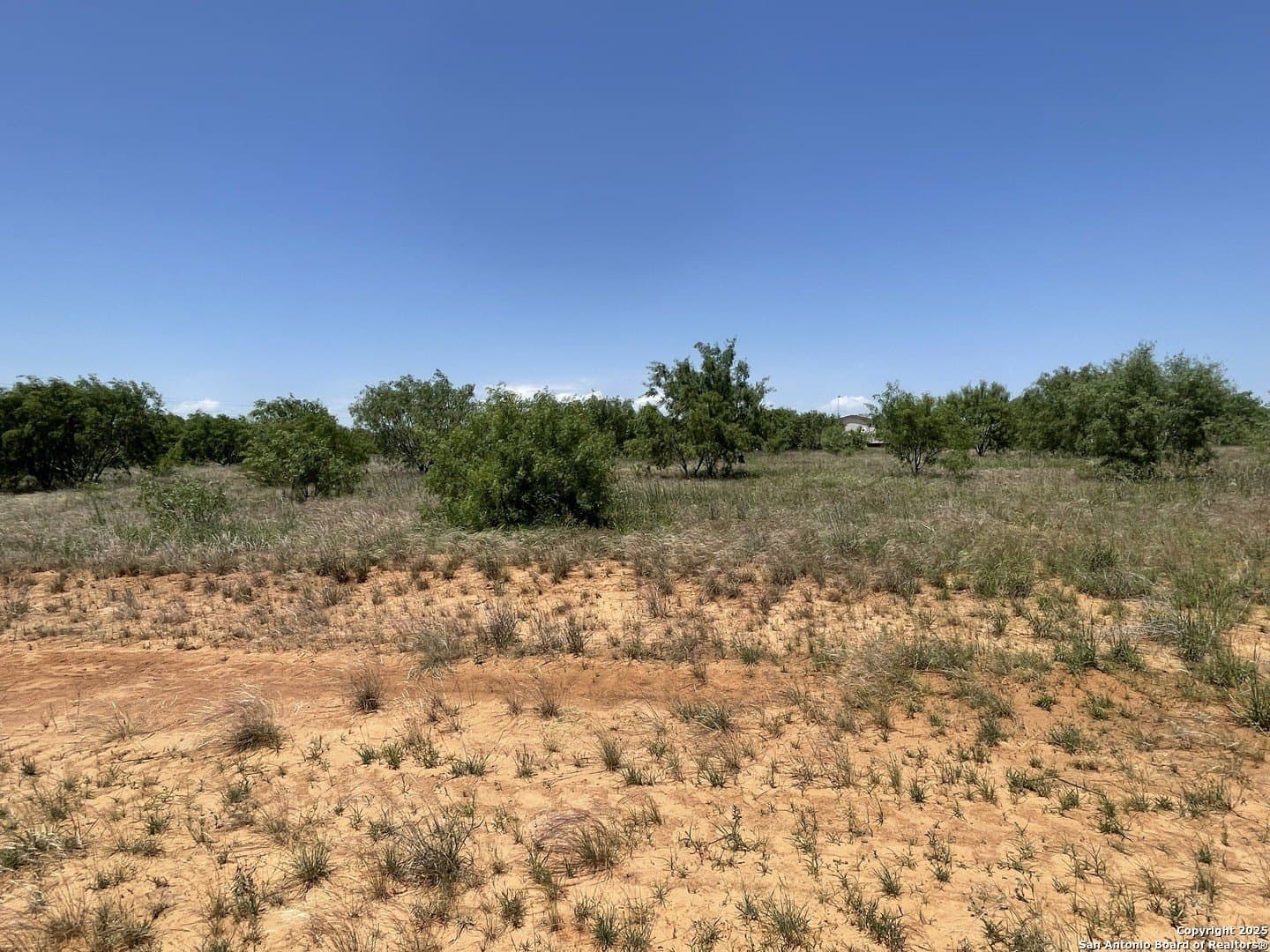 30.32 acres in Medina County - photo 14