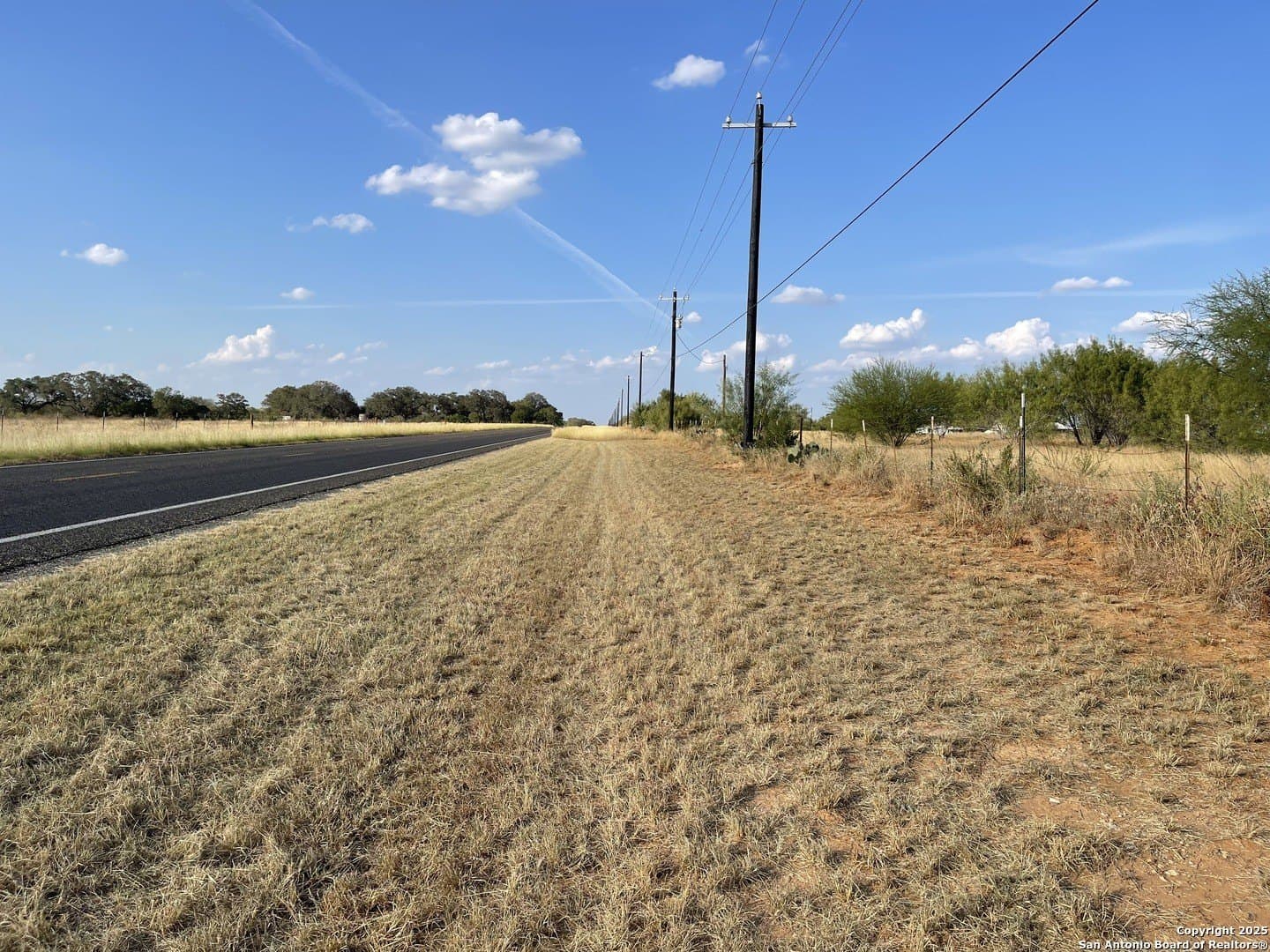 30.32 acres in Medina County - photo 11