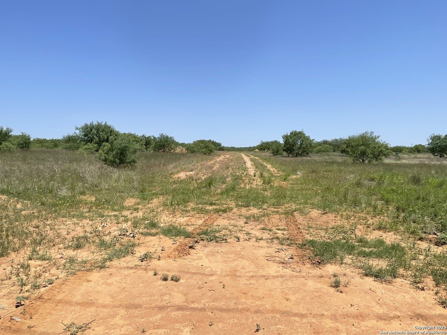 30.32 acres in Medina County - photo 15