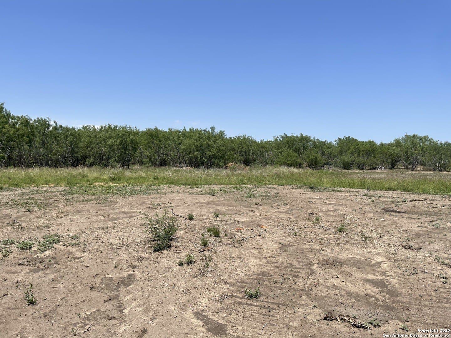 30.32 acres in Medina County - photo 5