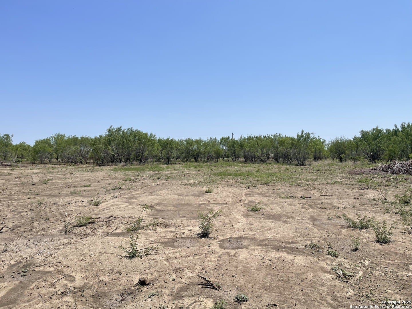 30.32 acres in Medina County - photo 9