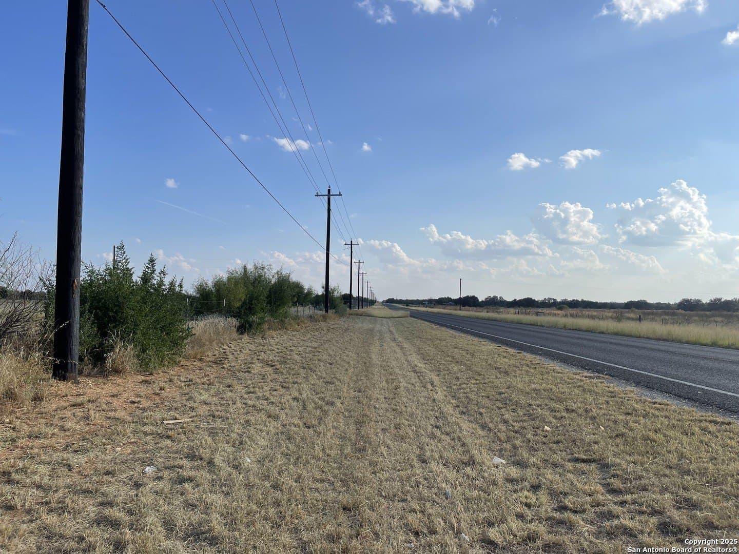 30.32 acres in Medina County - photo 10