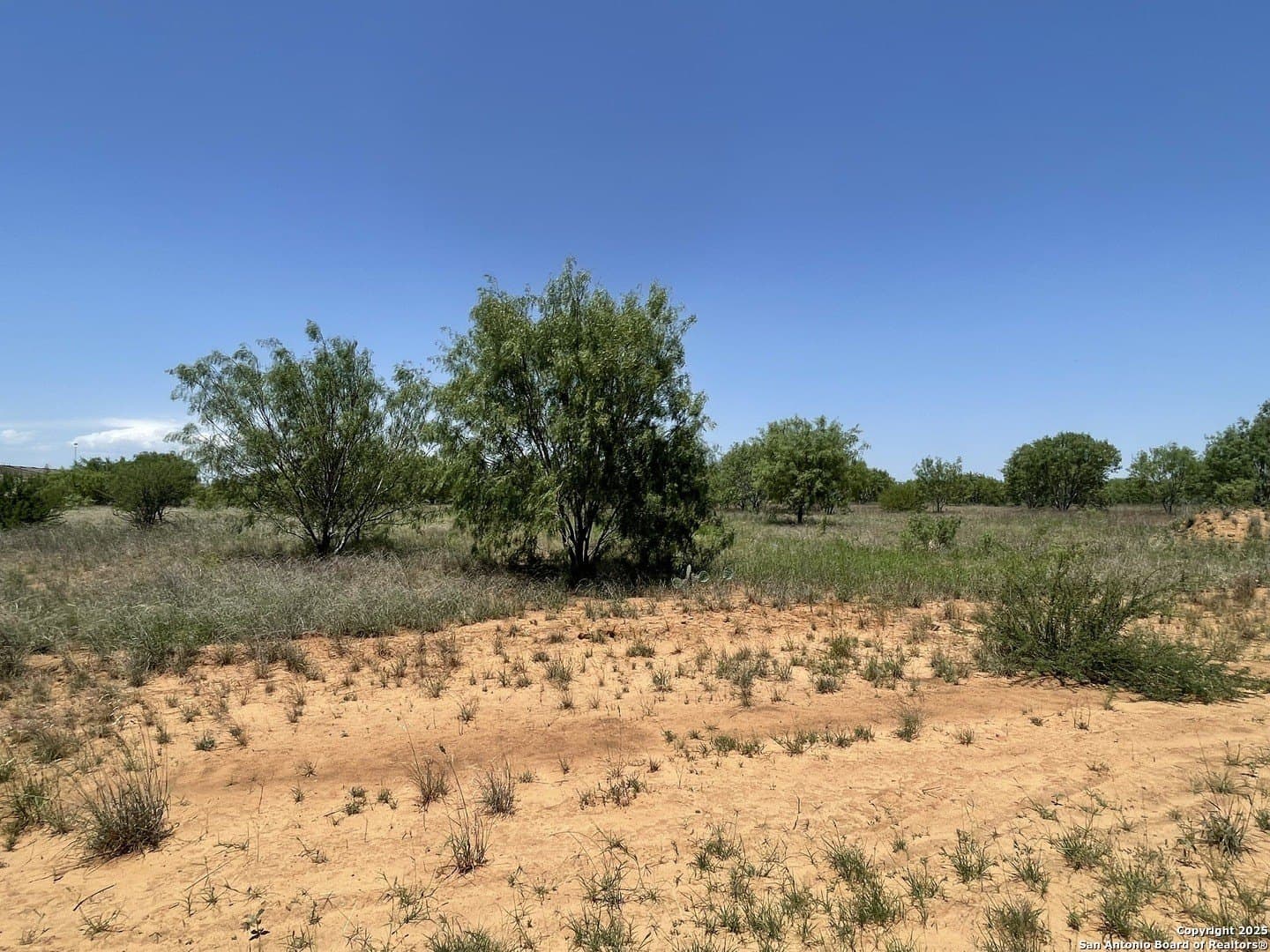 30.32 acres in Medina County - photo 2