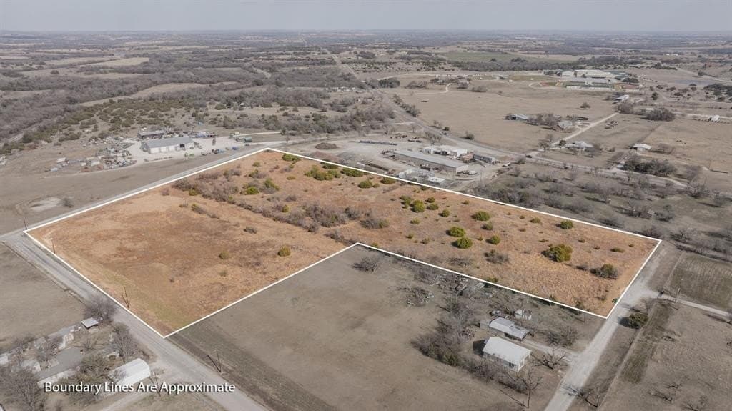 11.06 acres in Erath County - photo 2
