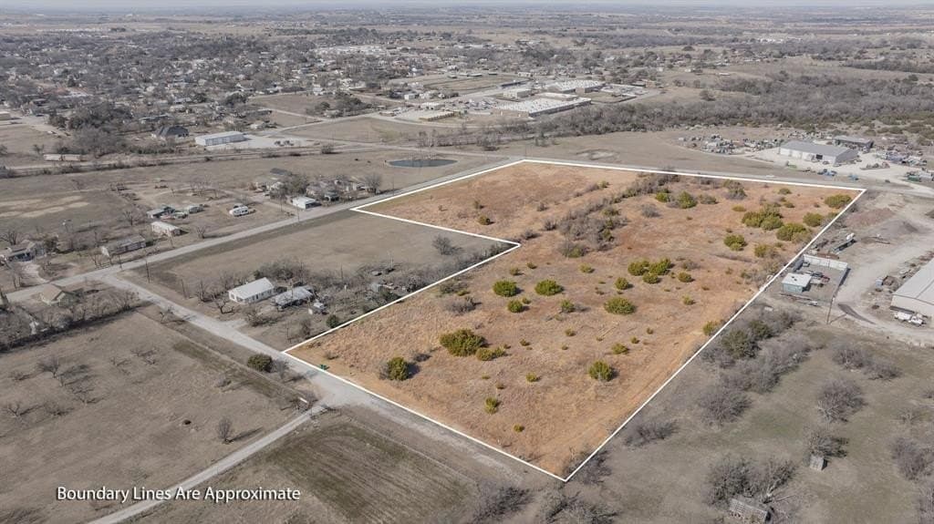 11.06 acres in Erath County - photo 12