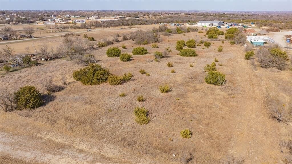 11.06 acres in Erath County - photo 14