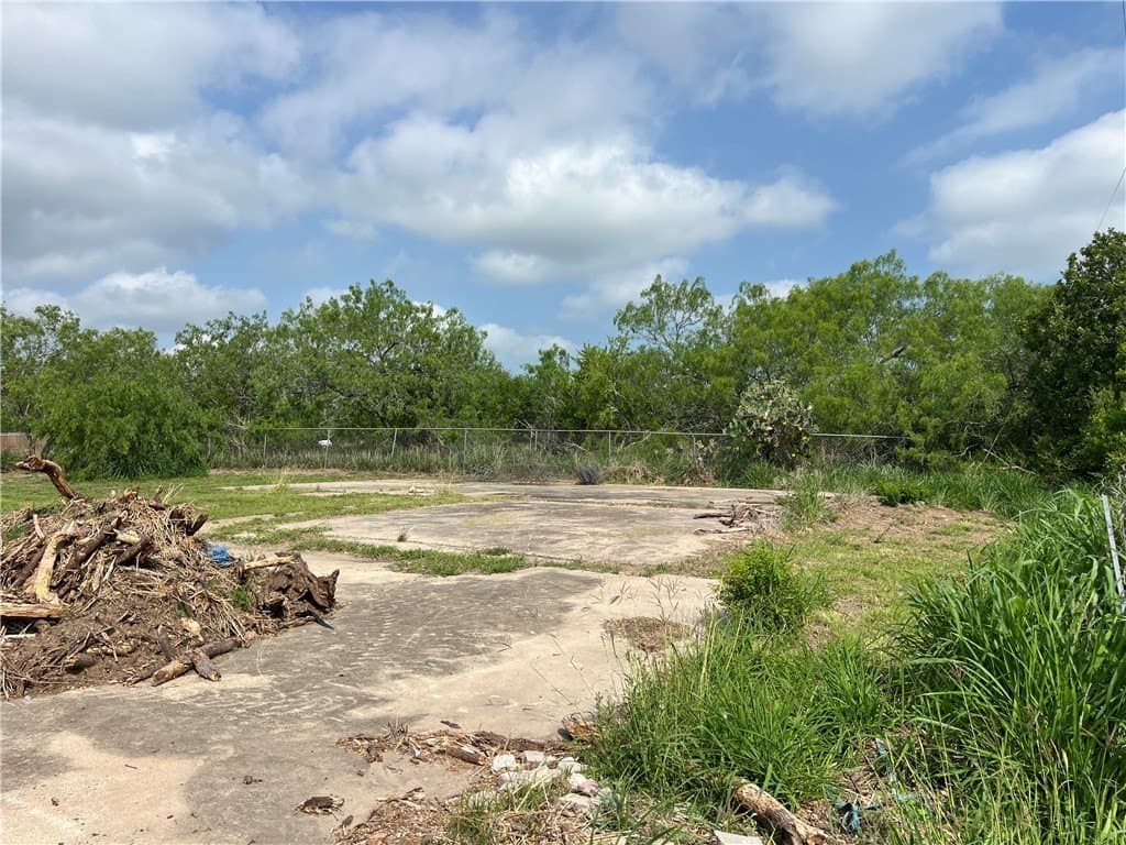 0 acres in Live Oak County - photo 4