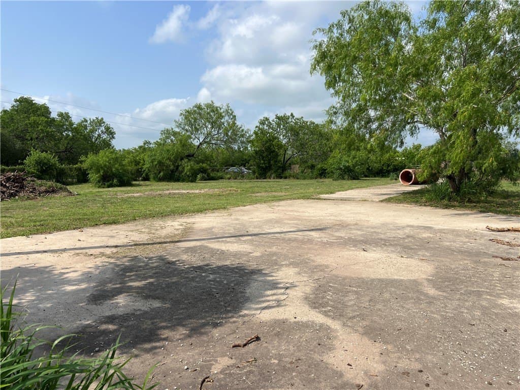 0 acres in Live Oak County - photo 2