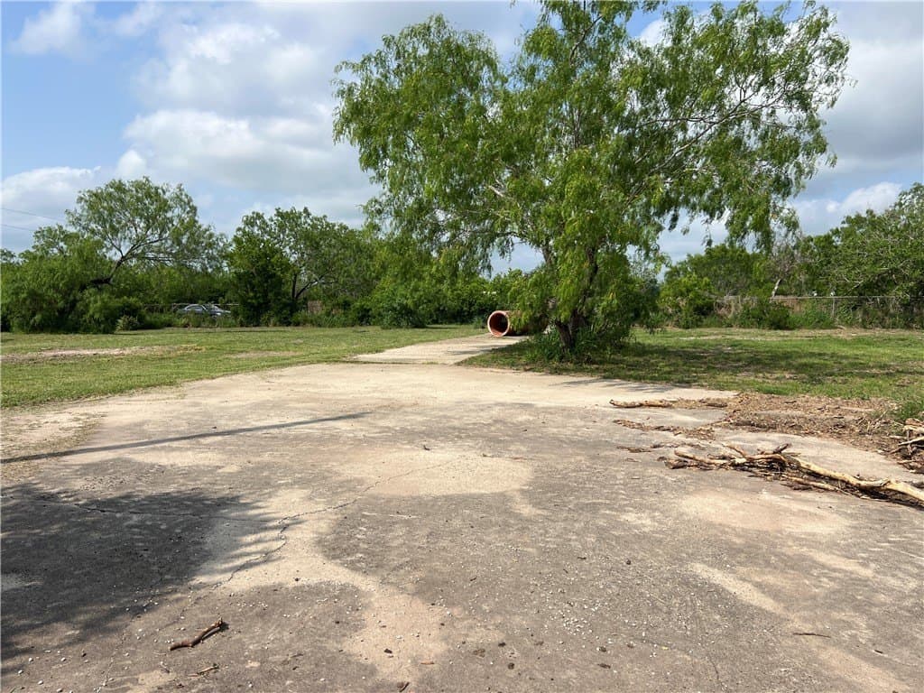 0 acres in Live Oak County - photo 5