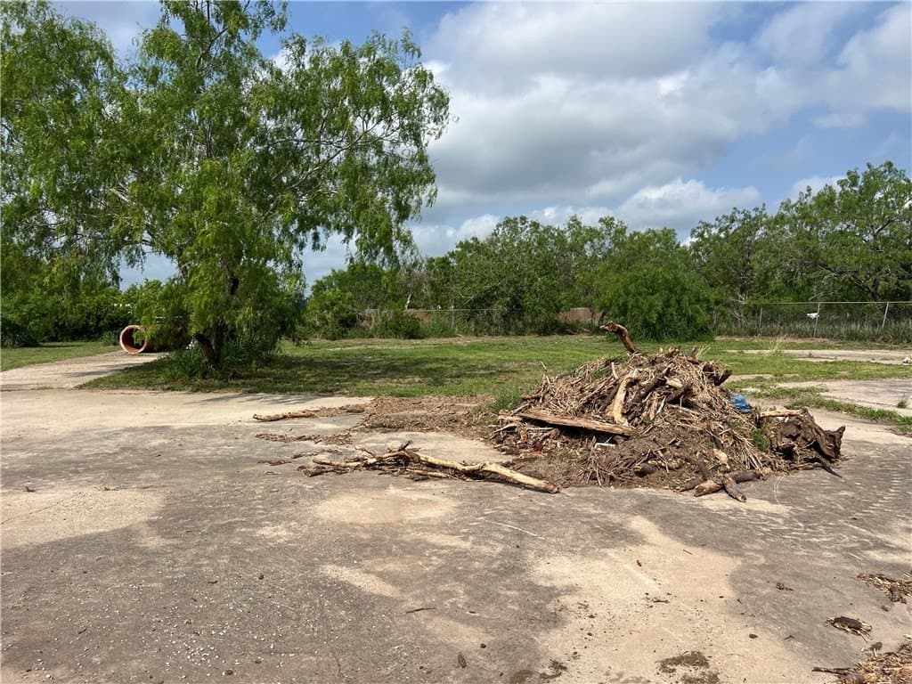 0 acres in Live Oak County - photo 3