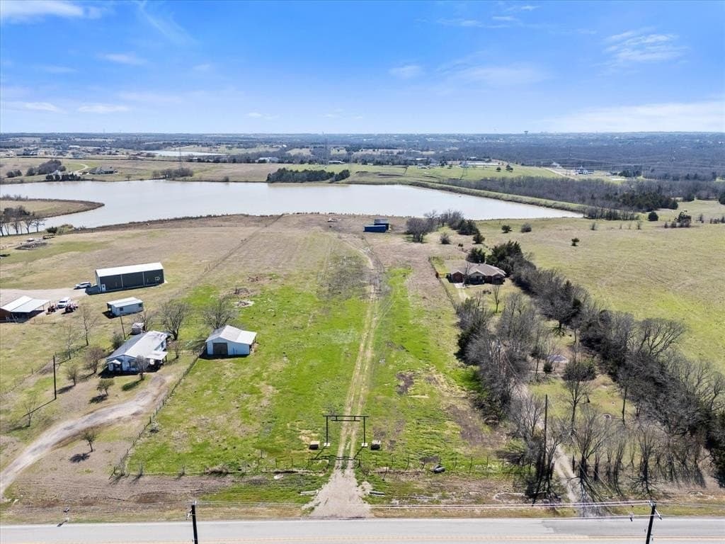 4.6 acres in Collin County - photo 5