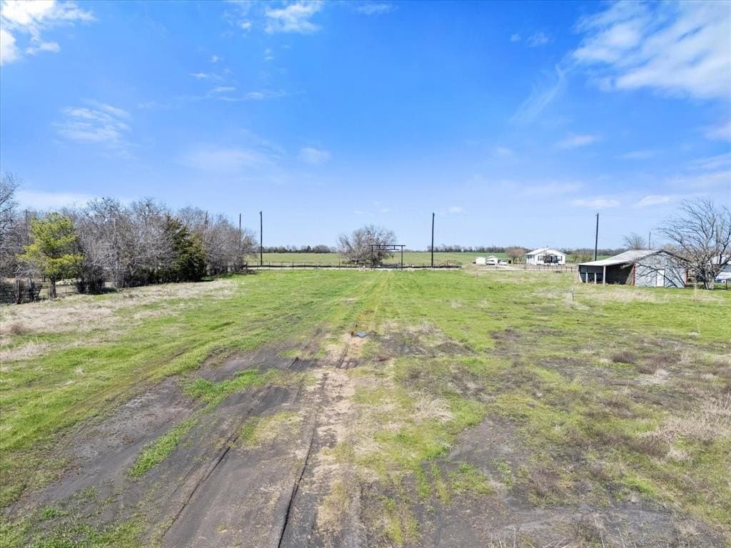 4.6 acres in Collin County - photo 14
