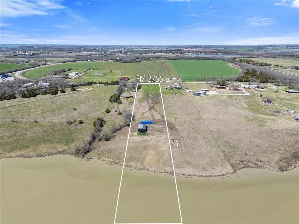 4.6 acres in Collin County - photo 3