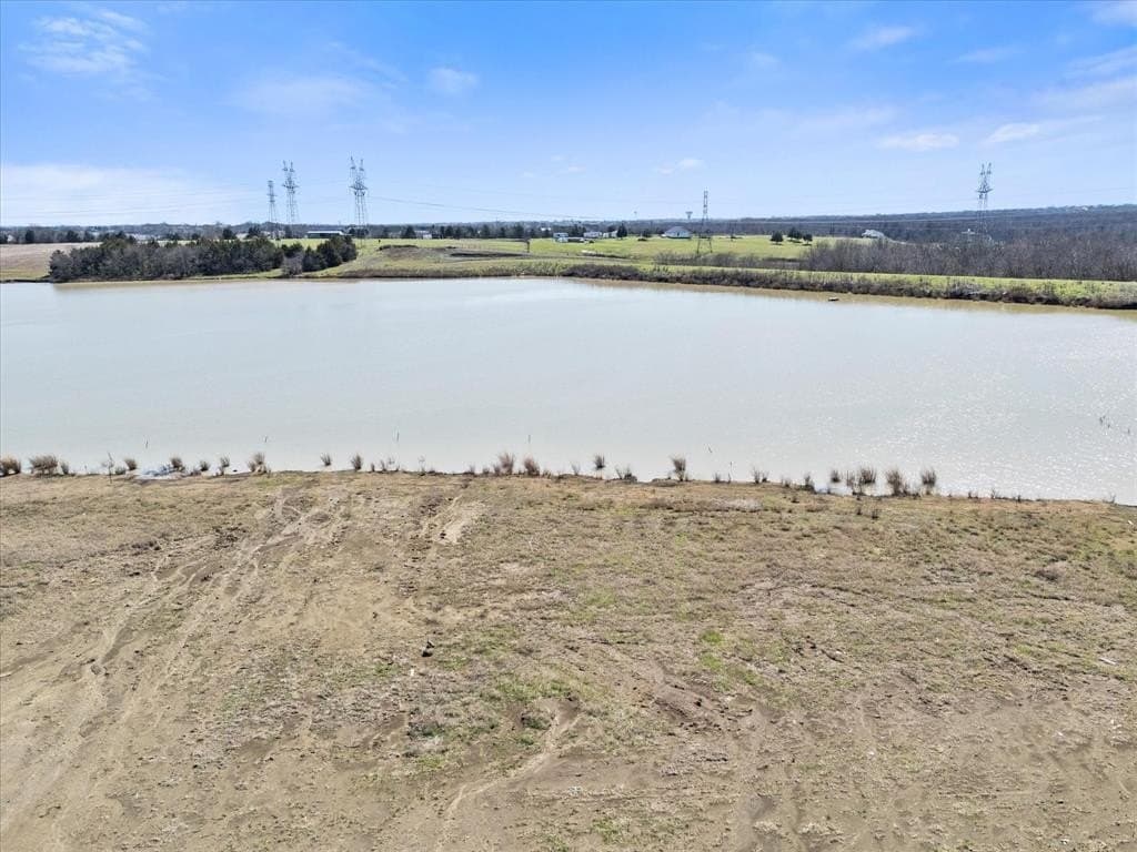 4.6 acres in Collin County - photo 12