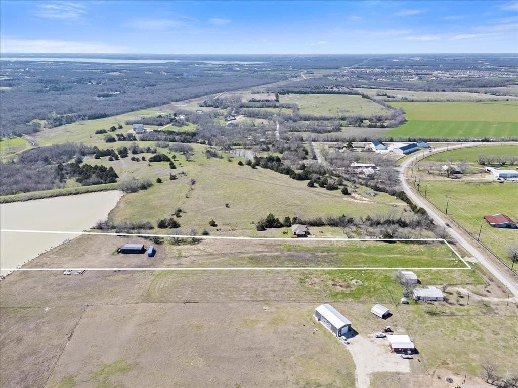 4.6 acres in Collin County - photo 4
