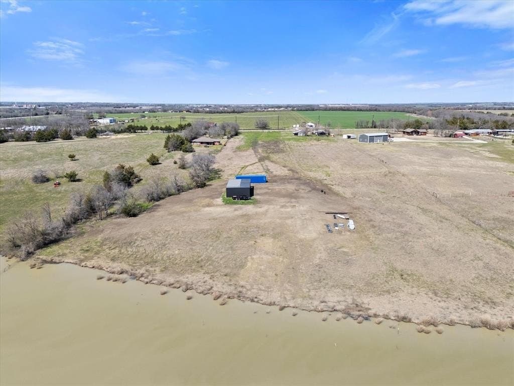 4.6 acres in Collin County - photo 9