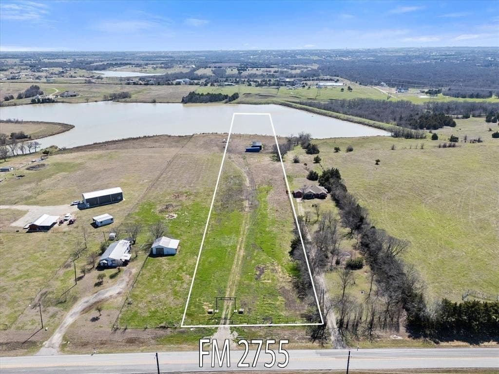 4.6 acres in Collin County - photo 2