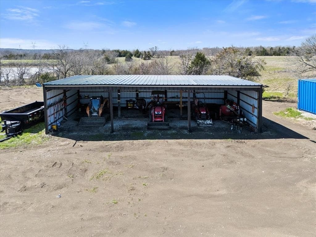 4.6 acres in Collin County - photo 11