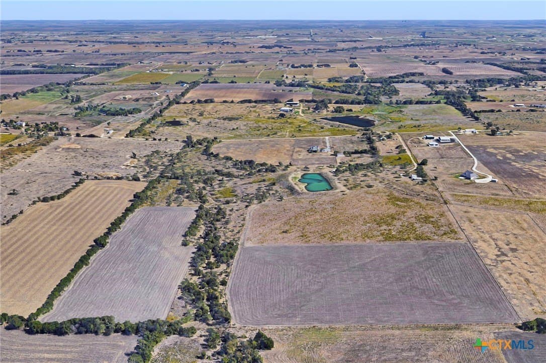20 acres in Bell County - photo 10