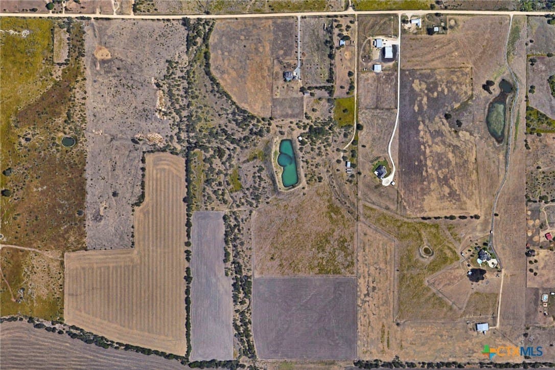 20 acres in Bell County - photo 11