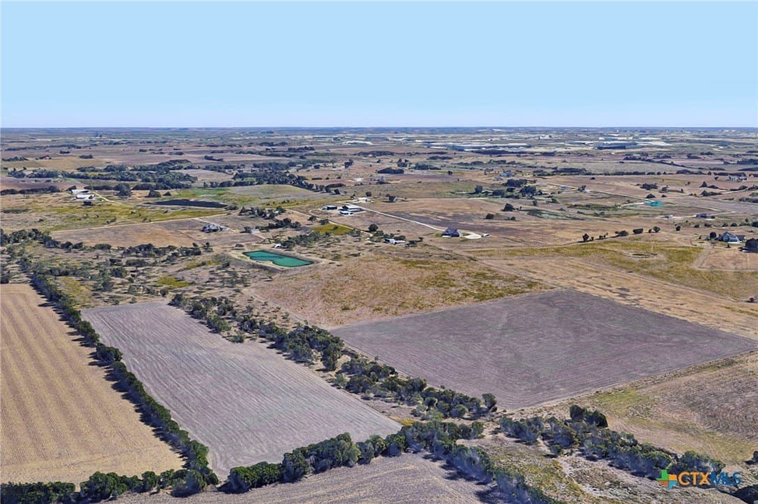 20 acres in Bell County - photo 16
