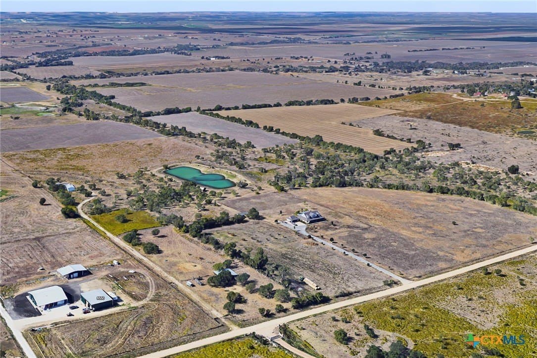 20 acres in Bell County - photo 13