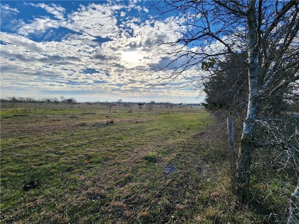10 acres in McLennan County - photo 2