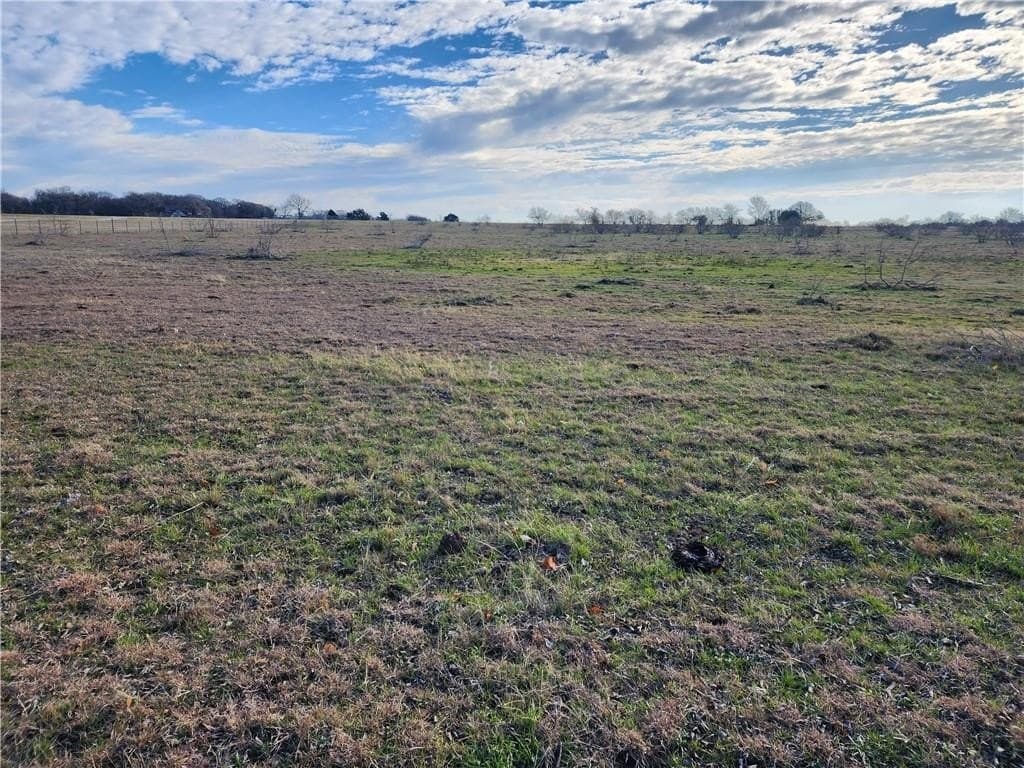 10 acres in McLennan County - photo 4