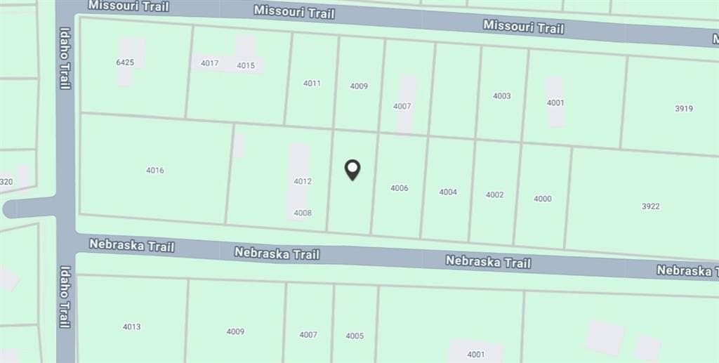 0.11 acres in Hood County - photo 5