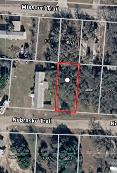 4008 Nebraska Trail