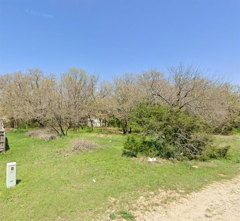 0.11 acres in Hood County - photo 2