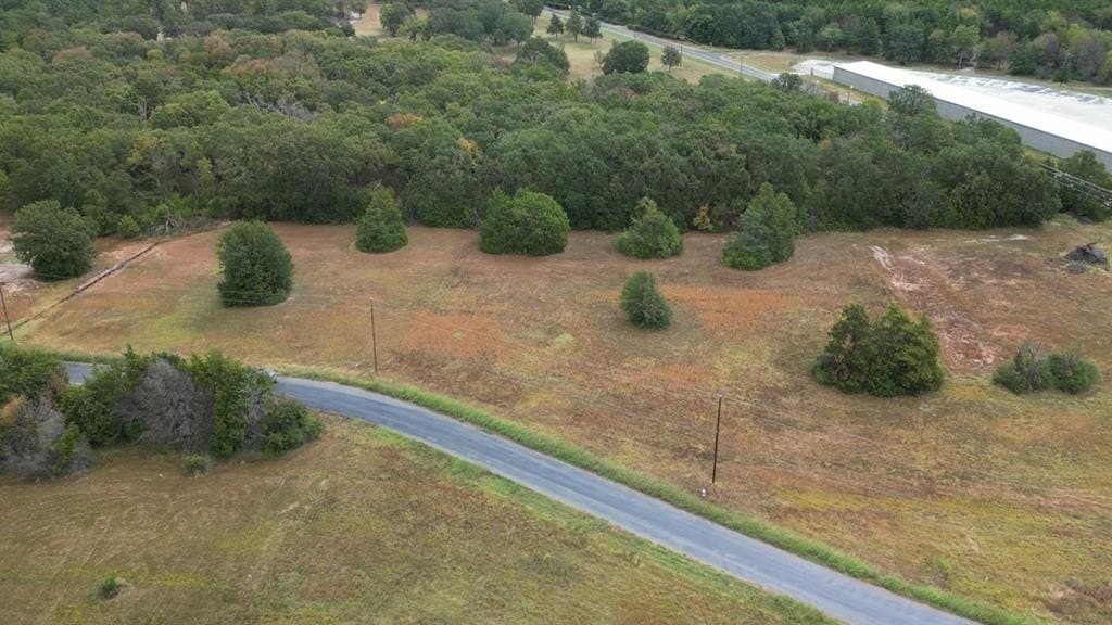 1.11 acres in Fannin County - photo 3