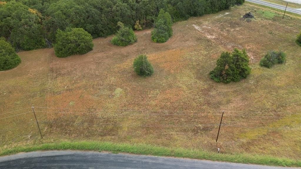 1.11 acres in Fannin County - photo 4