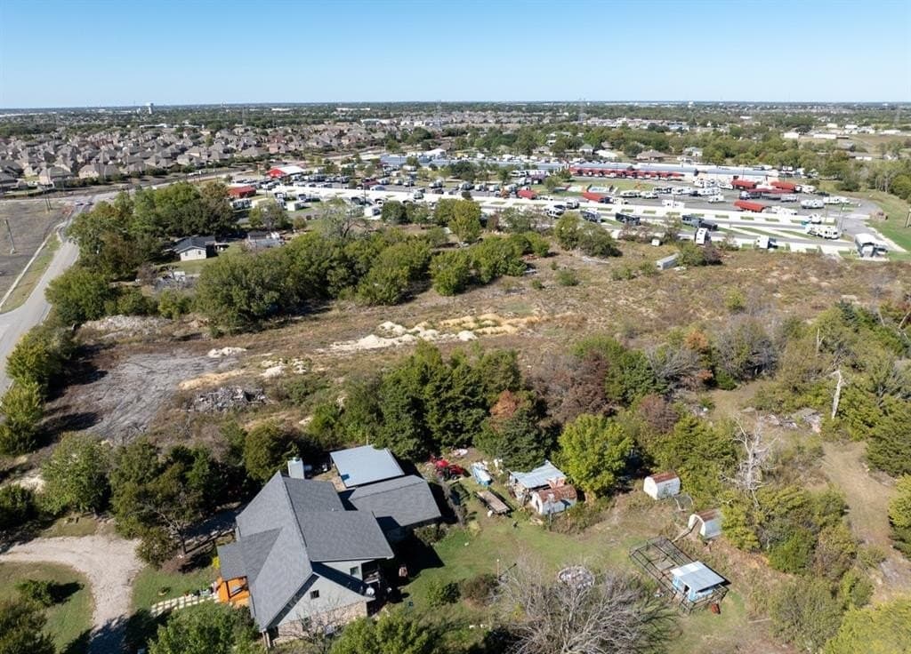 3.25 acres in Dallas County - photo 7