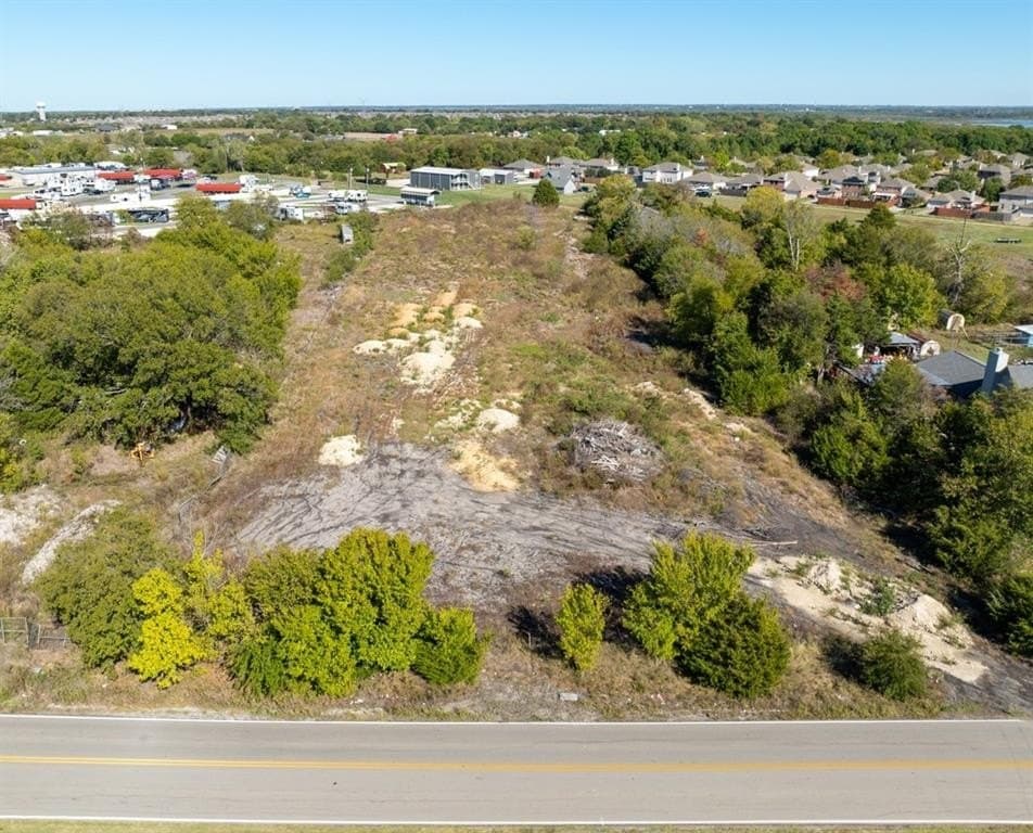 3.25 acres in Dallas County - photo 4
