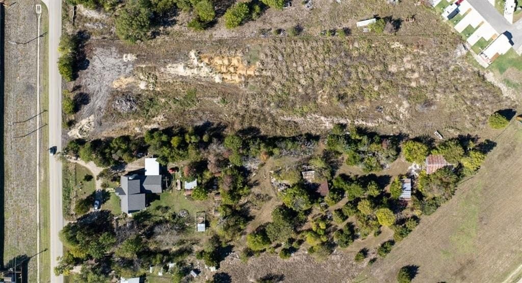 3.25 acres in Dallas County - photo 6