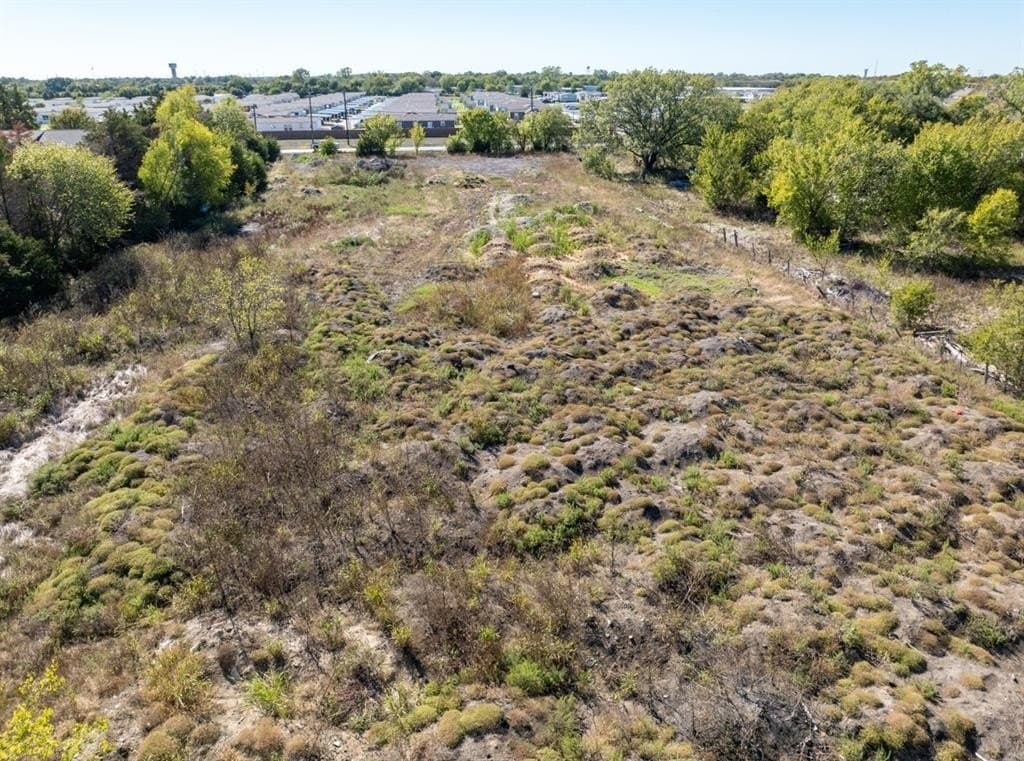 3.25 acres in Dallas County - photo 3