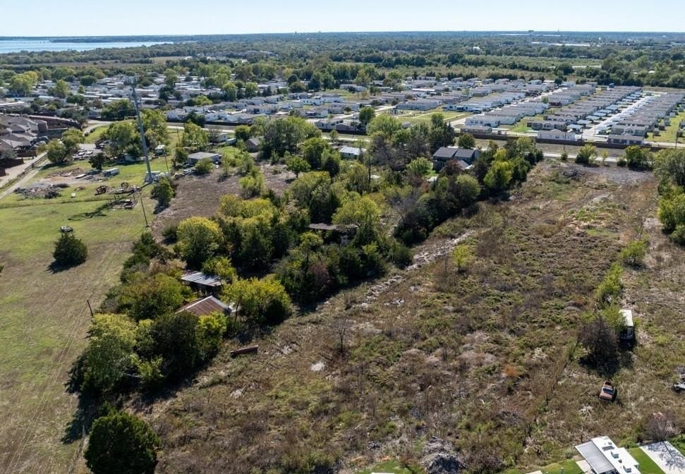 3.25 acres in Dallas County - photo 5